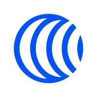 Funktive logo - Similar company to Tdc - Trondheim'S Tech Connection Spot