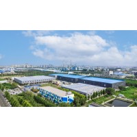 Shandong Century Union New Materials Technology Co., Ltd logo - Similar company to Shandong Tiankaixing New Materials Technology Co.,Ltd