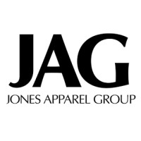Jones Apparel Group Inc logo - Similar company to Compliance.Finance.Sales