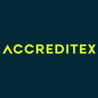 ACCREDITEX Technologies logo - Similar company to Goldseek.Com