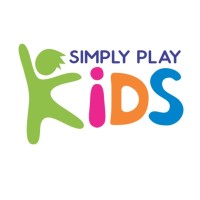 Simply Play Kids logo - Similar company to Zoinks Limited