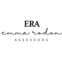 E.R.ASSESSORS, S.L.U. logo - Similar company to Gutierrez Pujadas & Partners