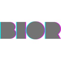 Book It Or Release logo - Similar company to Dragon Verticals