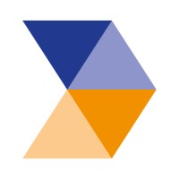 DEGER BV logo - Similar company to Pradi | Beheer In Techniek