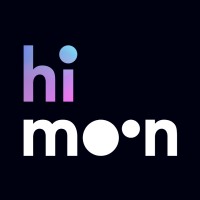 Himoon logo - Similar company to Vergroot Development