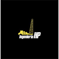 HP Ingeniera Suelos y cimentaciones logo - Similar company to Outletminero