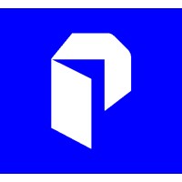 PORTIC - Porto Innovation Center logo - Similar company to Sugar Network For Design Innovation