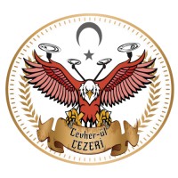 Cevher-ül Cezeri logo - Similar company to Syntra Media