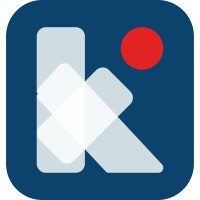 KlaDot logo - Similar company to Nvit