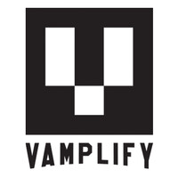Vamplify Ltd logo - Similar company to Visaco Limited