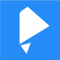 Payment.Center logo - Similar company to Payella