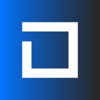 OELIS logo - Similar company to Prorexem
