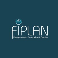 Fiplan Consultoria e M&A logo - Similar company to Atlantic Data Centers