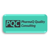 PharmaQ Quality Consulting logo - Similar company to Compliancelogix