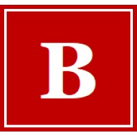 Balkan Bağımsız Denetim A.Ş. logo - Similar company to Globus T.A.Ş.