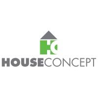 House Concept