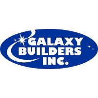Galaxy Builders Inc. logo - Similar company to Homesignia