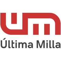 Ultima Milla S.A.