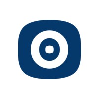Jobdanmark logo - Similar company to Jfm