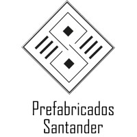 PREFABRICADOS SANTANDER logo - Similar company to Texcol