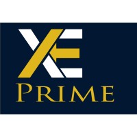 XE Prime Ventures logo - Similar company to Luminadex