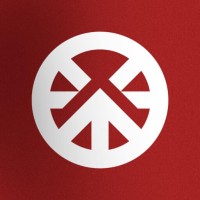 Vata Dojo logo - Similar company to Fstage