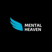 Mental Heaven