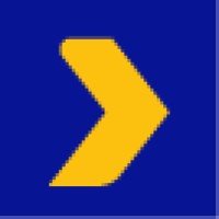 Careers in Energy, a division of Energy Safety Canada logo - Similar company to Enform | A Sua Ferramenta De Descarbonização