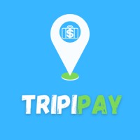 TripiPay logo - Similar company to Tropipay