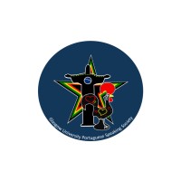 Glasgow University Portuguese Speaking Society logo - Similar company to Portuguese Matters