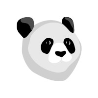 Panda Copy logo - Similar company to Epiic