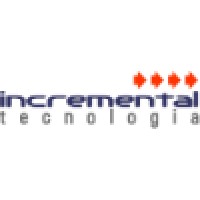 Incremental Tecnologia