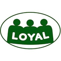 WUHAN LOYAL MACHINERY CO., LTD logo - Similar company to Yangzhou Super Union Medical Material Co., Ltd.