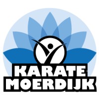 Karate Moerdijk