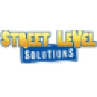 Street Level Solutions