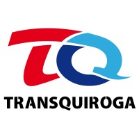 Transquiroga SAS logo - Similar company to Dynofleet