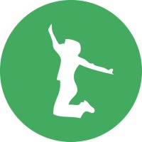 Prima Reclame logo - Similar company to Save Lodge | Nederland