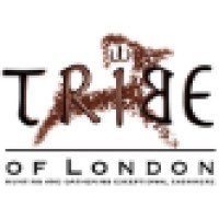 Tribe Of London Ltd
