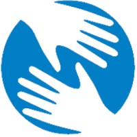 Hand in Hand Afghanistan logo - Similar company to Finca Afghanistan