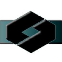 Backman Title Services logo - Similar company to Axio Automotive