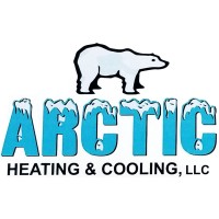 Arctic Heating and Cooling logo - Similar company to Arctic Air Conditioning