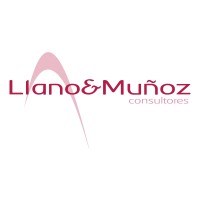 LLANO & MUÑOZ ABOGADOS logo - Similar company to Enclavelegal