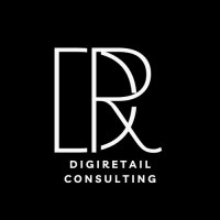 DigiRetail Consulting logo - Similar company to Link Commerce