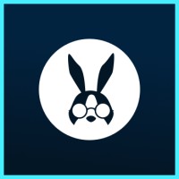 Smart Rabbit logo - Similar company to Smartrabbitz Innovations Pvt Ltd