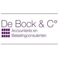 De Bock & C° Accountants en Belastingconsulten