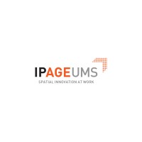 IPageums logo - Similar company to Avi Drones Tech Solutions Pvt Ltd