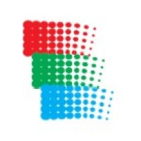 Al Zubair Group logo - Similar company to Alphatech-India