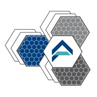 Apmi Confapi Perugia logo - Similar company to Bocconi Alumni Perugia