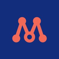 Marketing Spirit logo - Similar company to Phoenix Marketing And Advertising