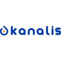 Kanalis logo - Similar company to Jav Investissement